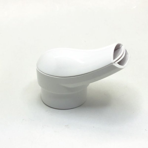 画像1: 604EX(S)部品/噴霧口