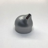 602(S)部品/噴霧口