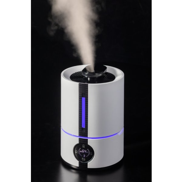 画像2: 次亜塩素酸水専用噴霧器「プーキープロミスト」PK-701S
