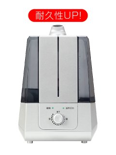 プーキー　プロミスト 次亜塩素酸水噴霧器 PK-603A(S)空間除菌 603.png
